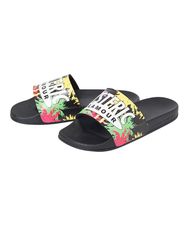 TROPIC LAB スライダー