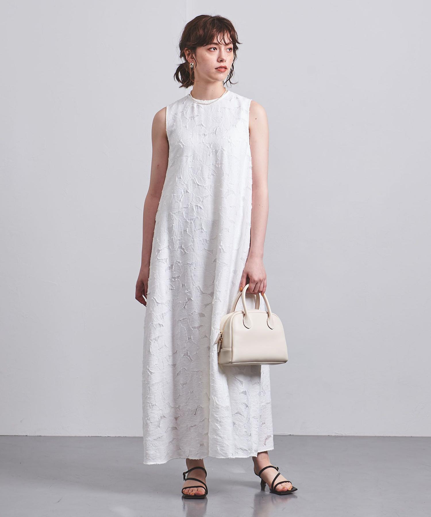 メーカー包装済 Sale 30 Off Ubcc Cut Jq ノースリーブ ワンピース United Arrows ユナイテッドアローズ ワンピース ノースリーブワンピース ブルー ホワイト ブラック Rba E 送料無料 Rakuten Fashion 人気no 1 本体 Insfatima Com Ar