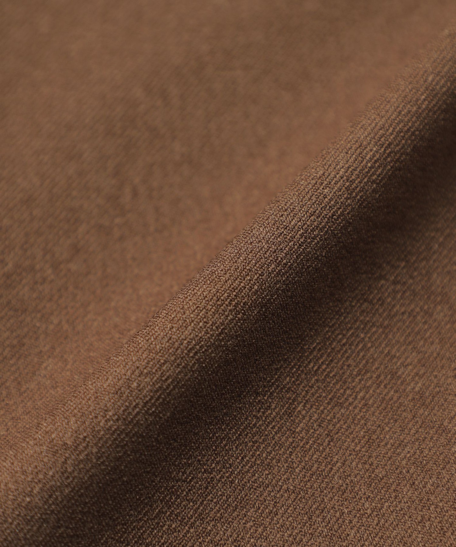 シガレットパンツ