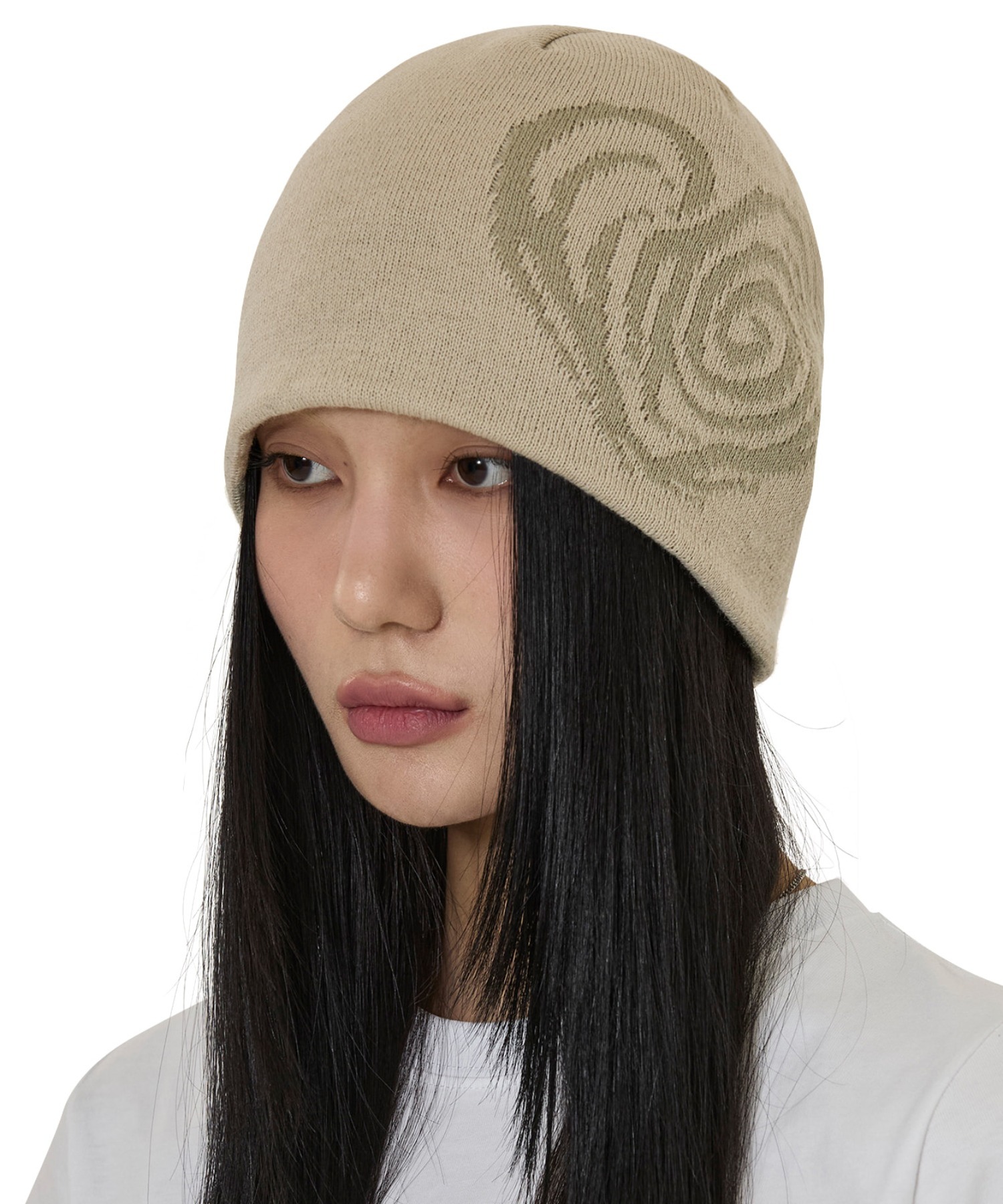 TWICE READY TO BE BEANIE ビーニー ニット帽 新品未開封 TWICE READY TO BE BEANIE ビーニー ニット帽 新品未開封 TWICE READY