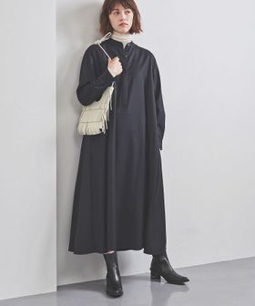 ワンピース シャツワンピース通販 ユナイテッドアローズ公式通販 United Arrows Ltd 1ページ目