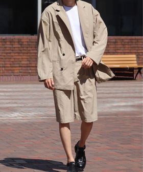 メンズ アウター ジャケット テーラードジャケット通販 ユナイテッドアローズ公式通販 United Arrows Ltd 1ページ目 メンズ アウター ジャケット テーラードジャケット通販 ユナイテッドアローズ公式通販 United Arrows Ltd 1ページ目