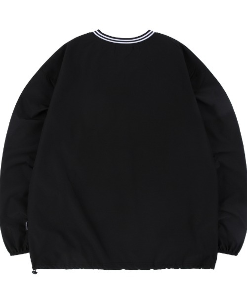A'GEM/9 × .kom『NASTYKICK/NS+K/ナスティーキック』Kickoff