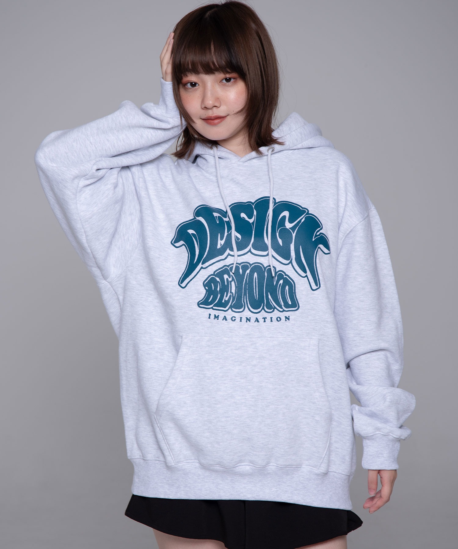 [ MAHAGRID]★25SS★韓国人気★DREAMER PIGMENT TEE 楽天市場】【正規品】[国内発送] mahagrid マハグリッド ORIGIN
