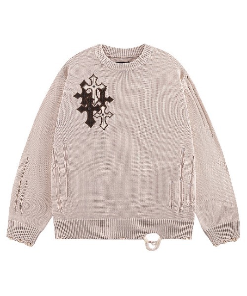 オフィス用品 Gem ZTTO Bicycle Headset 4444T MTB 44mm ZS44 EC44 CNC 1 1/8