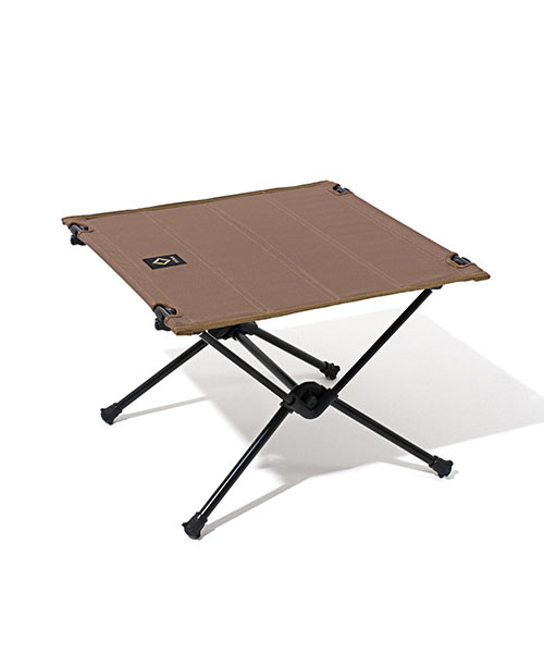 Helinox/ヘリノックス Tactical Table S/タクティカルテーブル Sサイズ