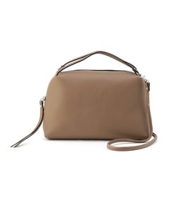 Gianni Chiarini ジャンニ キアリーニ Estnation エストネーション 公式通販