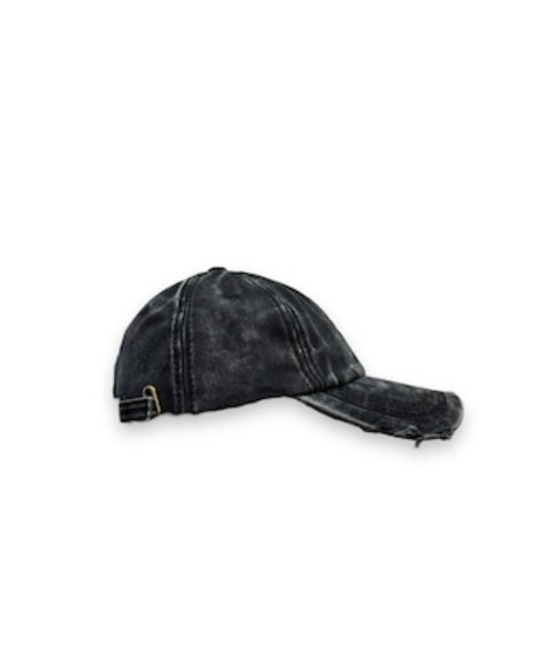 帽子・その他 DEAR MY LOVE BALACLAVA_4 COLORS DEAR MY LOVE BALACLAVA_4 COLORS (ENGBROX/帽子・その他