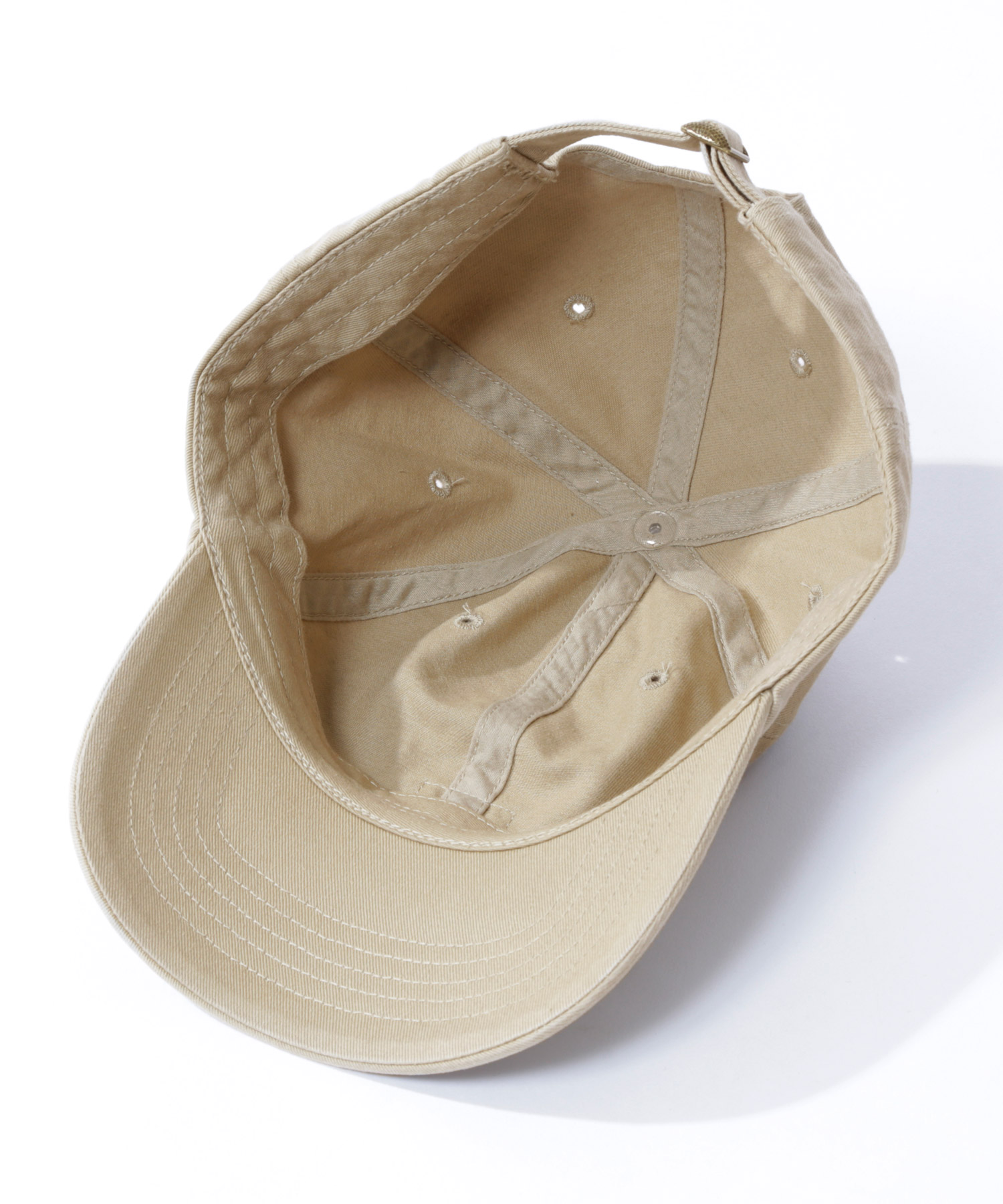 TOC着用 LHP×One Blood Lisap LK OPC Permanent Color 7/28 - PinkPro Beauty Supply