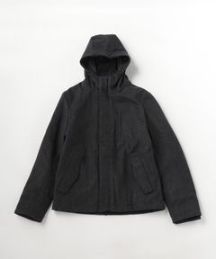 アウター ジャケット ブルゾン通販 ユナイテッドアローズ公式通販 United Arrows Ltd 1ページ目