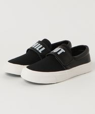 CHILL OUT VELCRO スリッポン