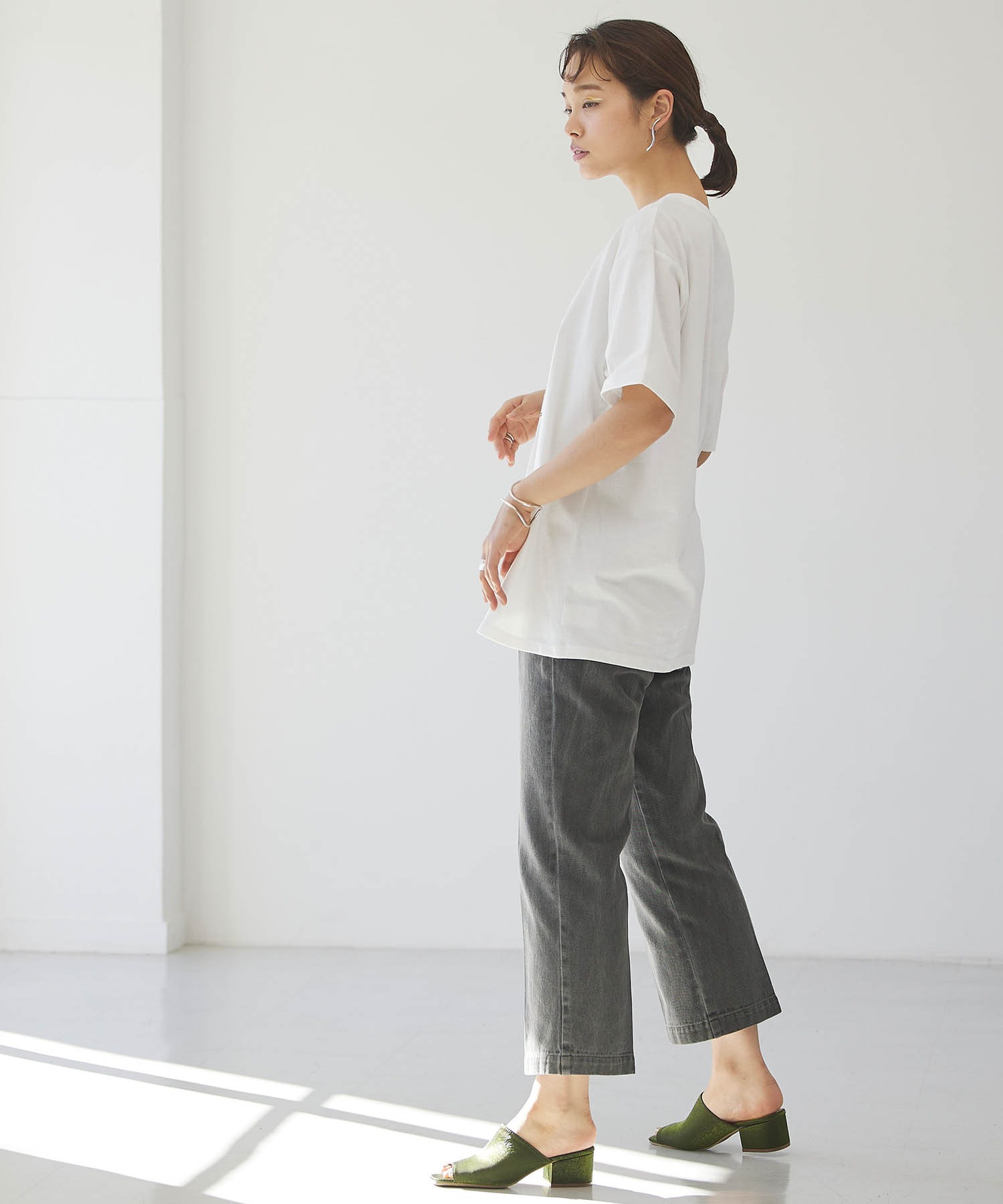 直営店☆BALLY☆SALE! グラフィックプリント 半袖 Tシャツ 楽天市場】BALLY（Tシャツ・カットソー｜トップス）：メンズ