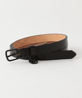 メンズ ファッション雑貨 ベルト通販 ユナイテッドアローズ公式通販 United Arrows Ltd 1ページ目