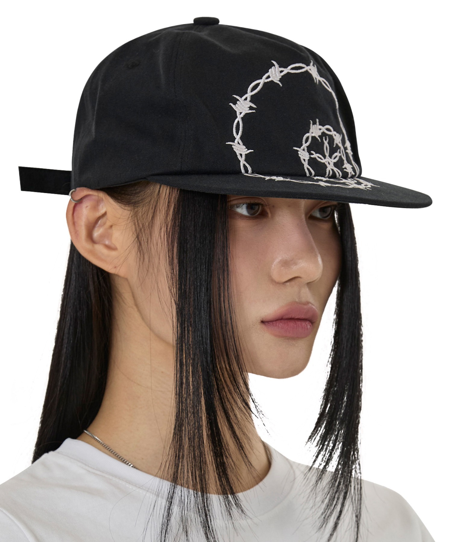 OAMC オーエーエムシー BALL CAP キャップ 24ss ブラック 2026年最新】OAMC メンズ キャップの人気アイテム - メルカリ