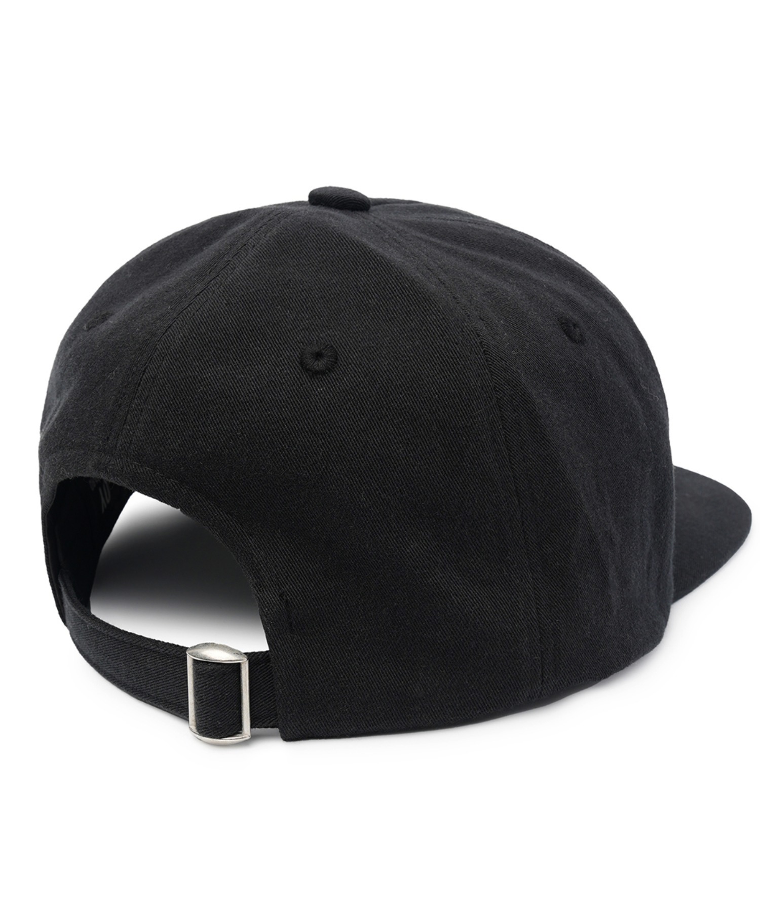 OY/オーワイ』BARBED BALL CAP/有刺鉄線キャップ OY│A'GEM/9×.KOM