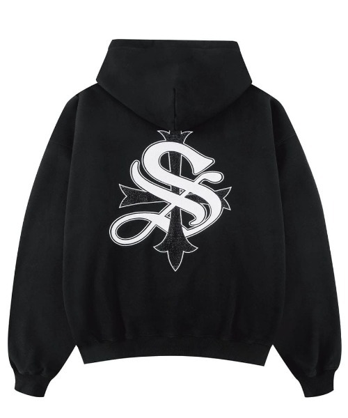 パクジェボム グッズ ai パクジェボム グッズ ai Qoo10] JAY PARK OFFICIAL LI : KPOP