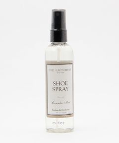 The Laundress ザランドレス Estnation エストネーション 公式通販