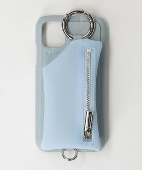 Pc スマホグッズ 生活家電 モバイルケース通販 ユナイテッドアローズ公式通販 United Arrows Ltd 1ページ目