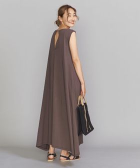 ワンピース通販 ユナイテッドアローズ公式通販 United Arrows Ltd 1ページ目