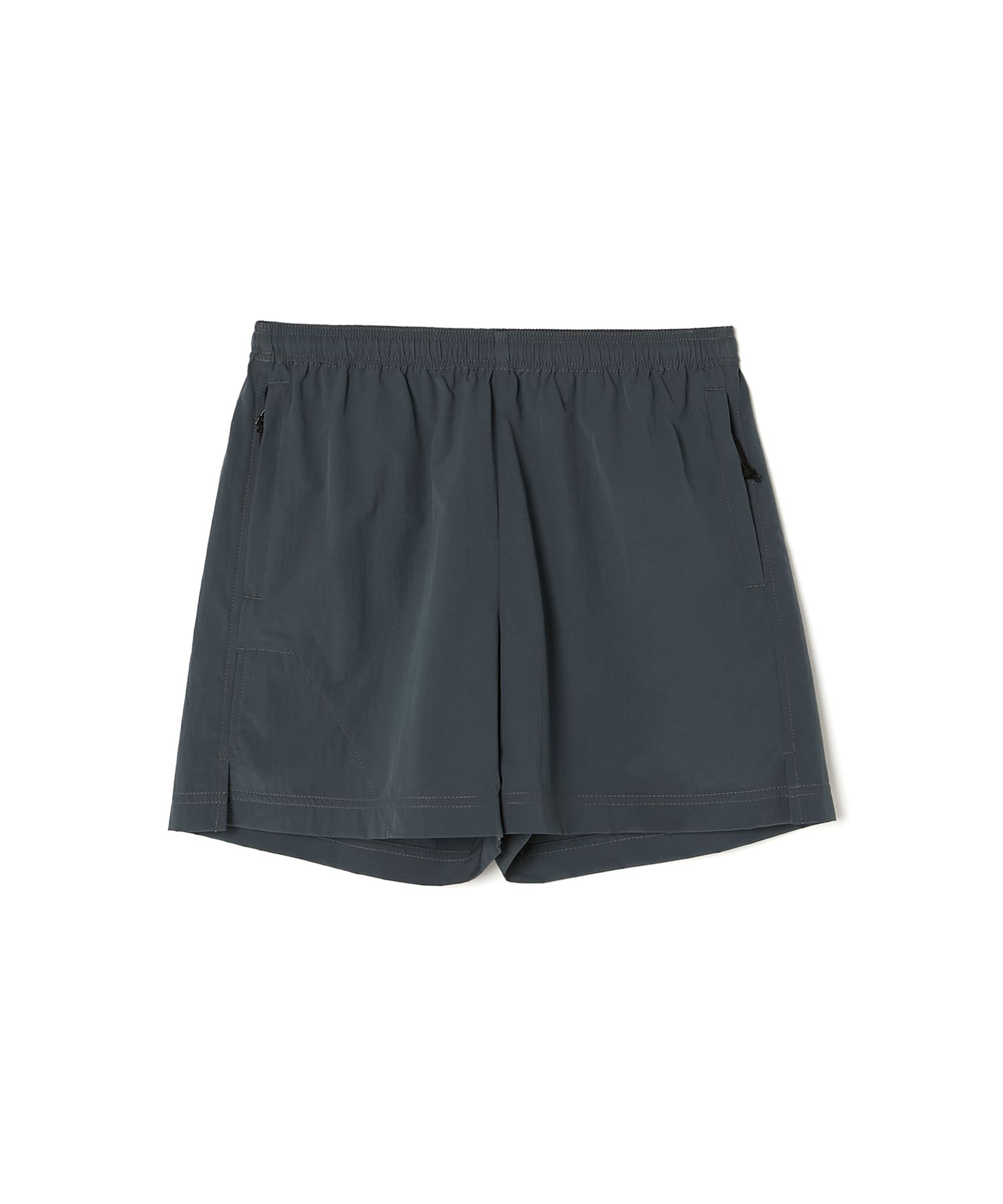 HALF PANTS N.HOOLYWOOD TEST PRODUCT EXCHANGE SERVICE│N