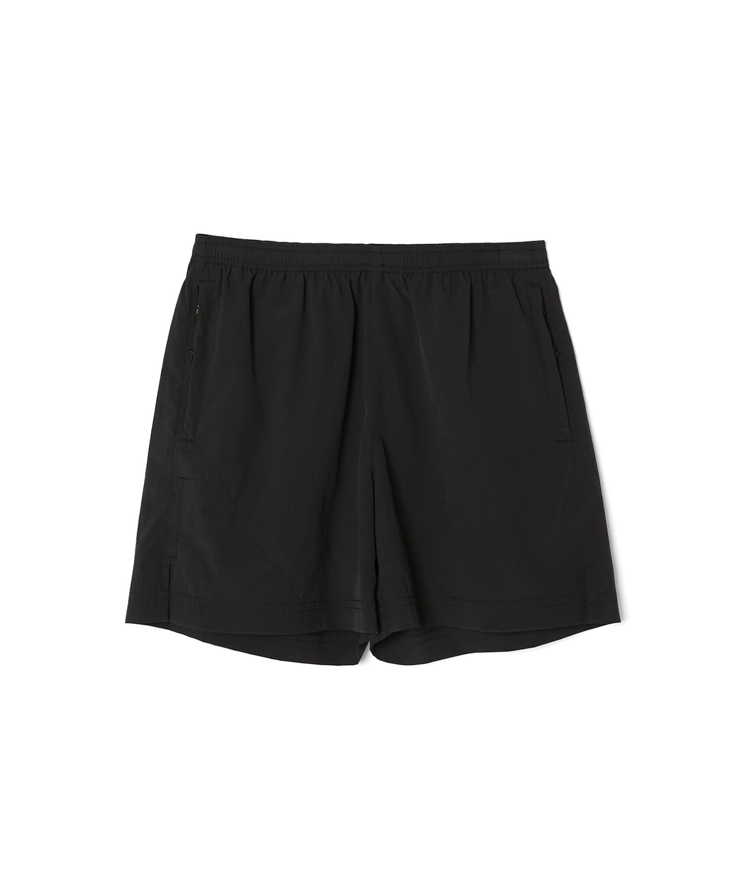 HALF PANTS N.HOOLYWOOD TEST PRODUCT EXCHANGE SERVICE│N