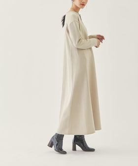 レディース ワンピース通販 ユナイテッドアローズ公式通販 United Arrows Ltd 1ページ目