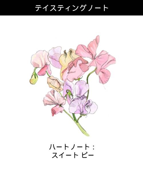 限定ボトル】ジョー マローン ロンドン イングリッシュ ペアー