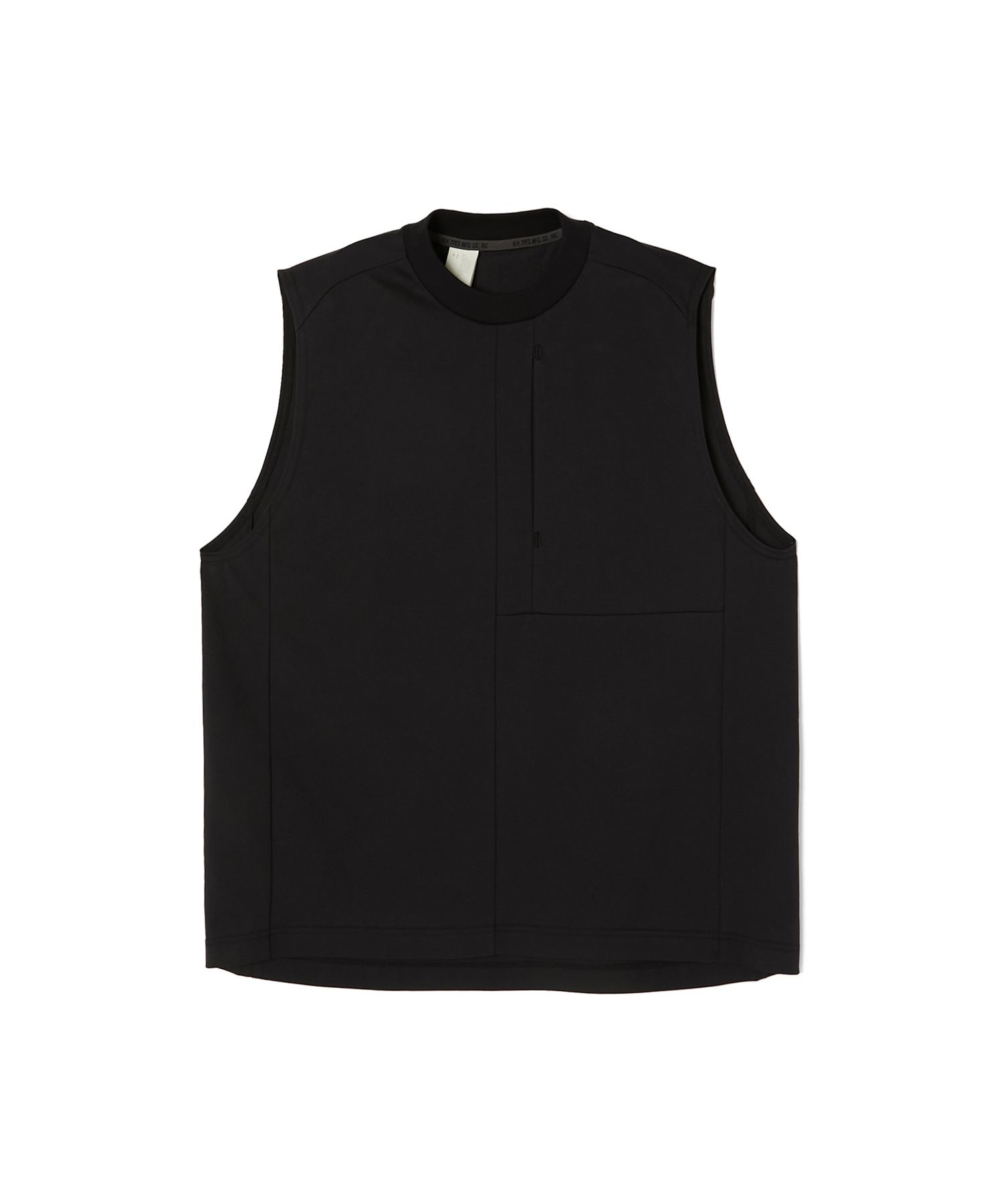 お中元 お歳暮 お年賀 夏 冬 年末年始のご挨拶 ギフト 通販な TANK TOP N.HOOLYWOOD TEST PRODUCT EXCHANGE SERVICE│N トップス