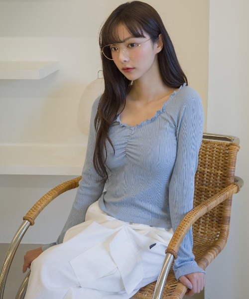 ママミミ様·͜·ᰔᩚジョリーフルール！オーダー2点♡♡ ママミミ様·͜·ᰔᩚジョリーフルール！オーダー2点♡♡