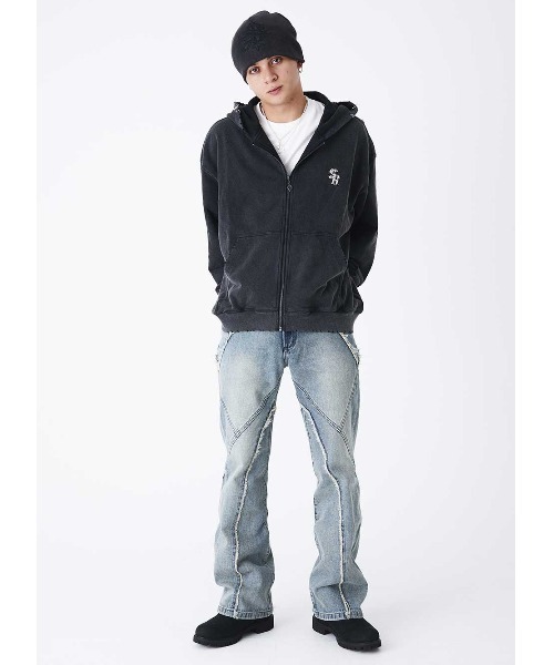 うめページ うめ on X