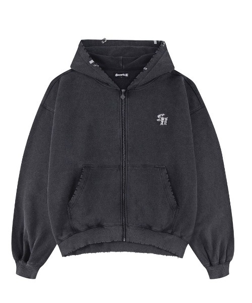 アーヴィー ADWENS New arrival @adwens_official_ ・ ・ ・ ダメージハイカット