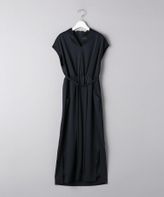 Outlet 売上ランキング ワンピース デイリーランキング Outlet アウトレット 公式通販 United Arrows Ltd