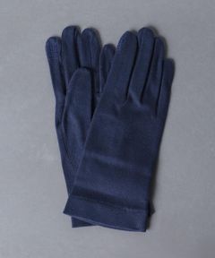レディース ファッション雑貨 手袋通販 ユナイテッドアローズ公式通販 United Arrows Ltd 1ページ目 レディース ファッション雑貨 手袋通販 ユナイテッドアローズ公式通販 United Arrows Ltd 1ページ目