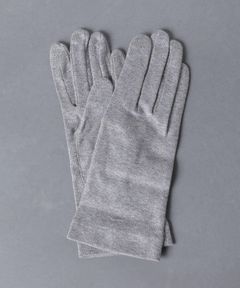 レディース ファッション雑貨 手袋通販 ユナイテッドアローズ公式通販 United Arrows Ltd 1ページ目 レディース ファッション雑貨 手袋通販 ユナイテッドアローズ公式通販 United Arrows Ltd 1ページ目