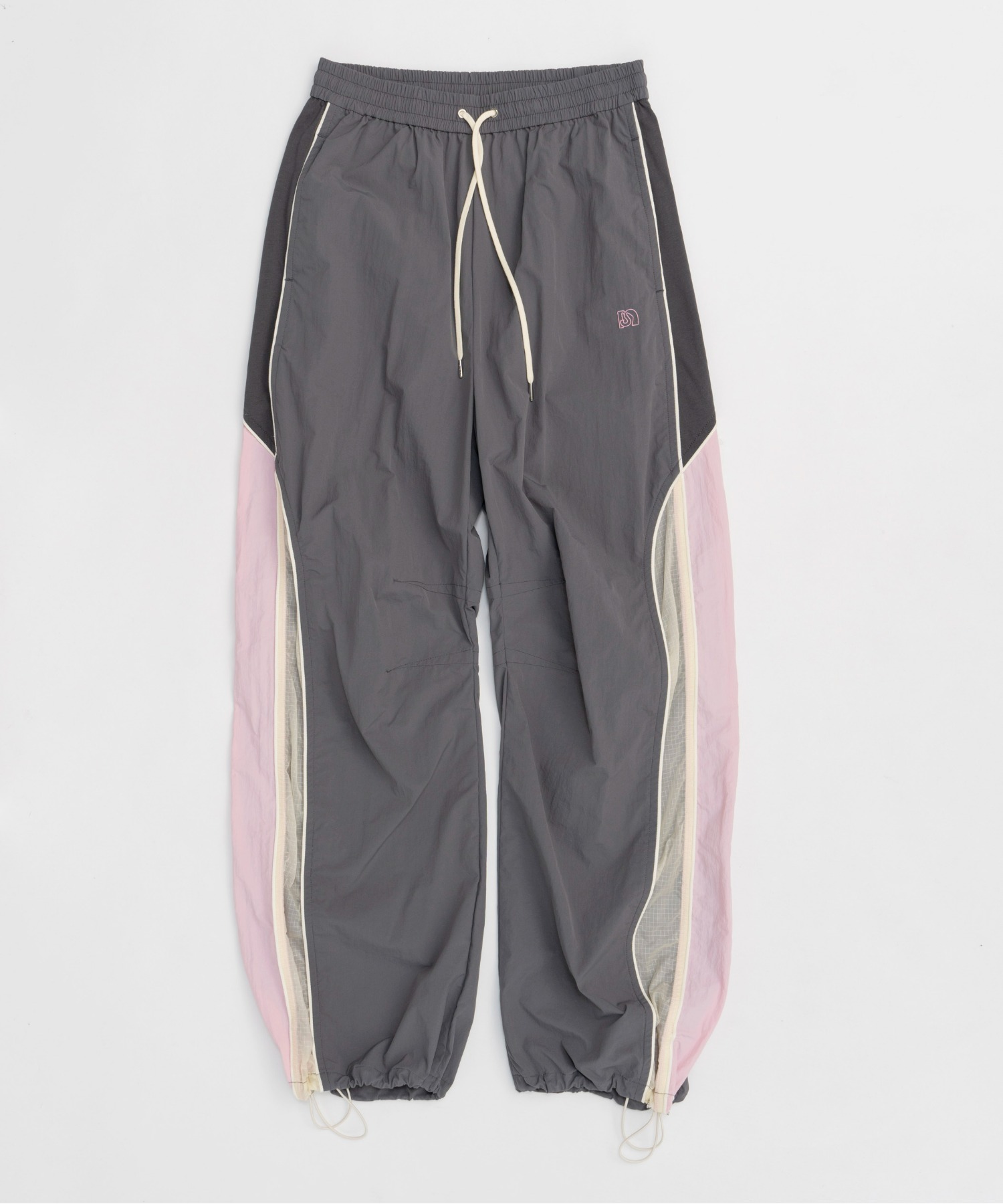 パンツ Color Block Sporty Pants パンツ Color Block Sporty Pants Color Block Sporty Pants COLOR