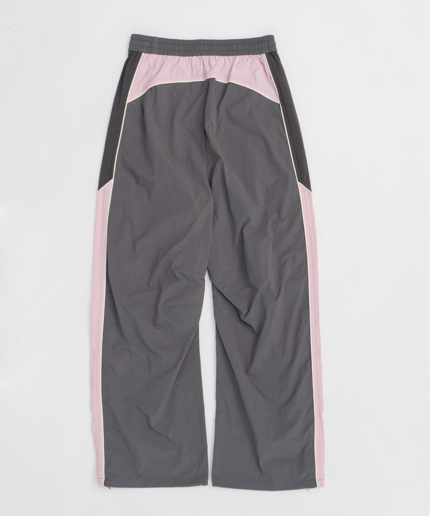 パンツ Color Block Sporty Pants パンツ Color Block Sporty Pants Color Block Sporty Pants COLOR