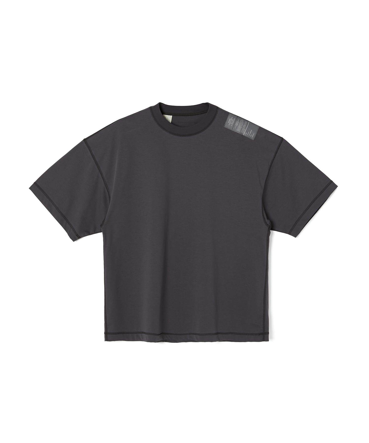 N.HOOLYWOOD - N.HOOLYWOOD TEST PRODUCT EXCHANGE SERVICE T