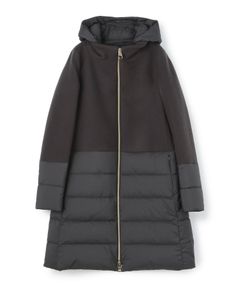 Herno ヘルノ Estnation エストネーション 公式通販