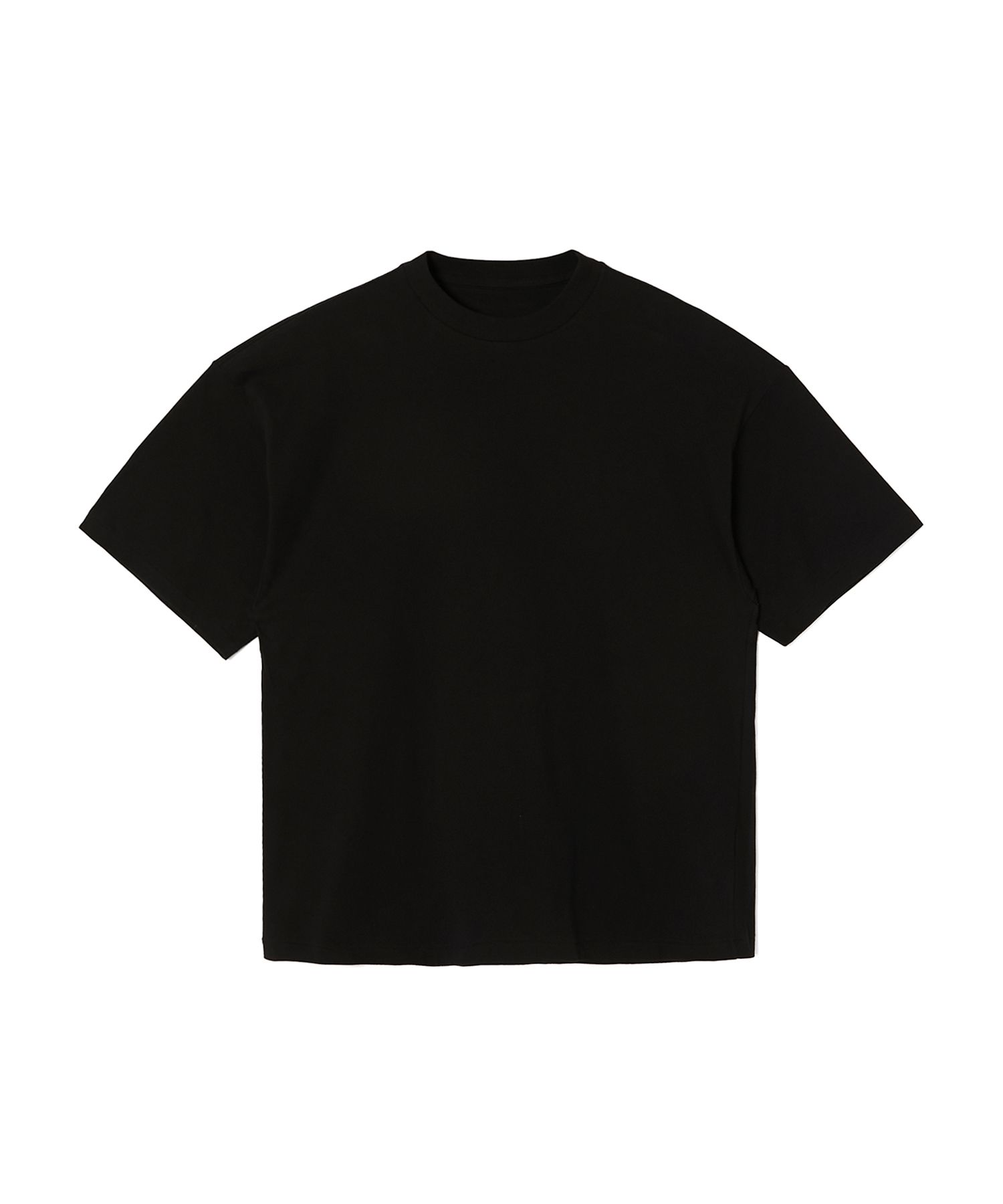 UNTRANSLATED／NDG／UTD ３枚セット Spicer U-Joint 3-3/8'' spread X 1-3/16'' cap Non-Grease-able