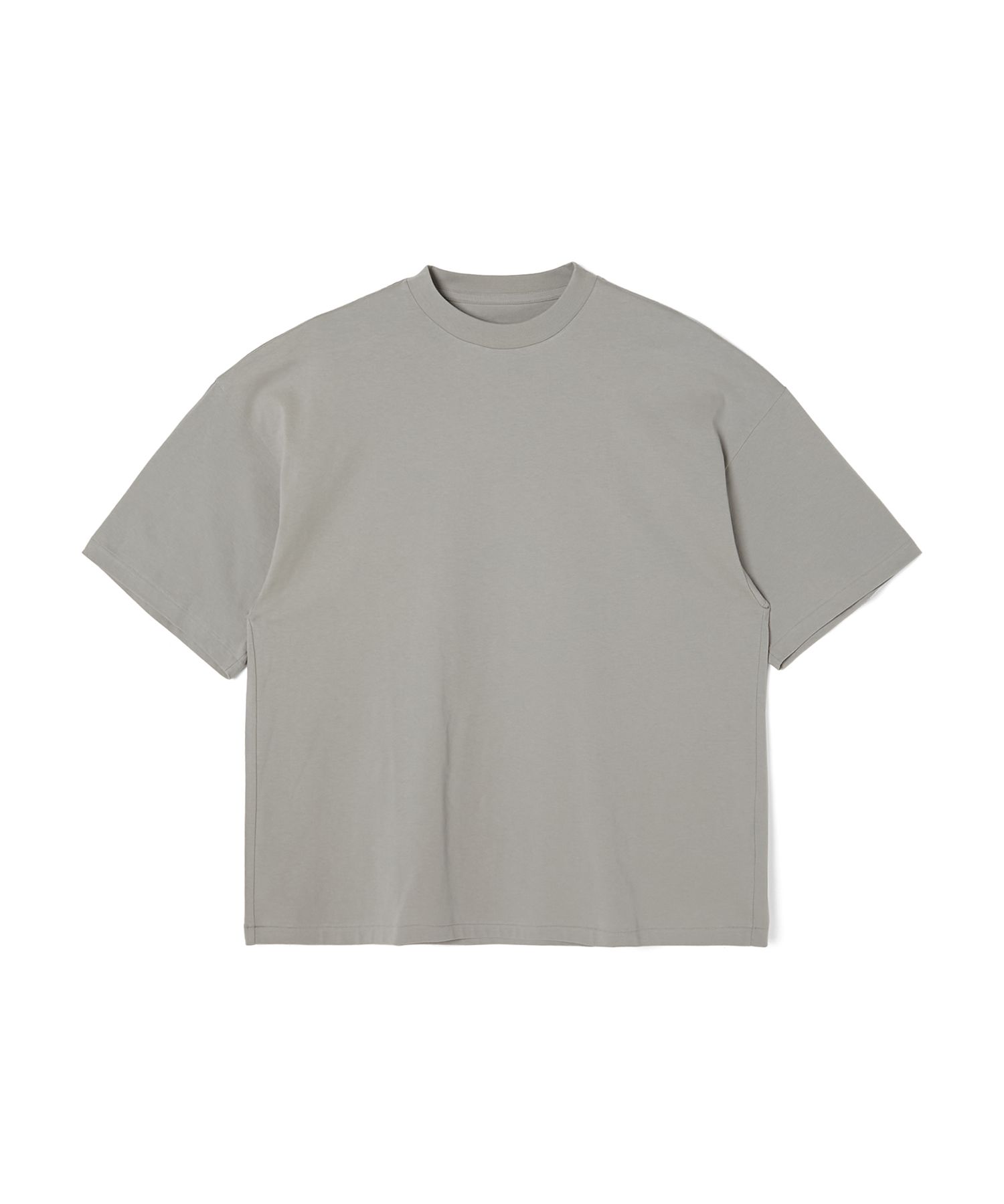 トップス n.hoolywood exchange T-SHIRT N.HOOLYWOOD TEST PRODUCT EXCHANGE SERVICE│N