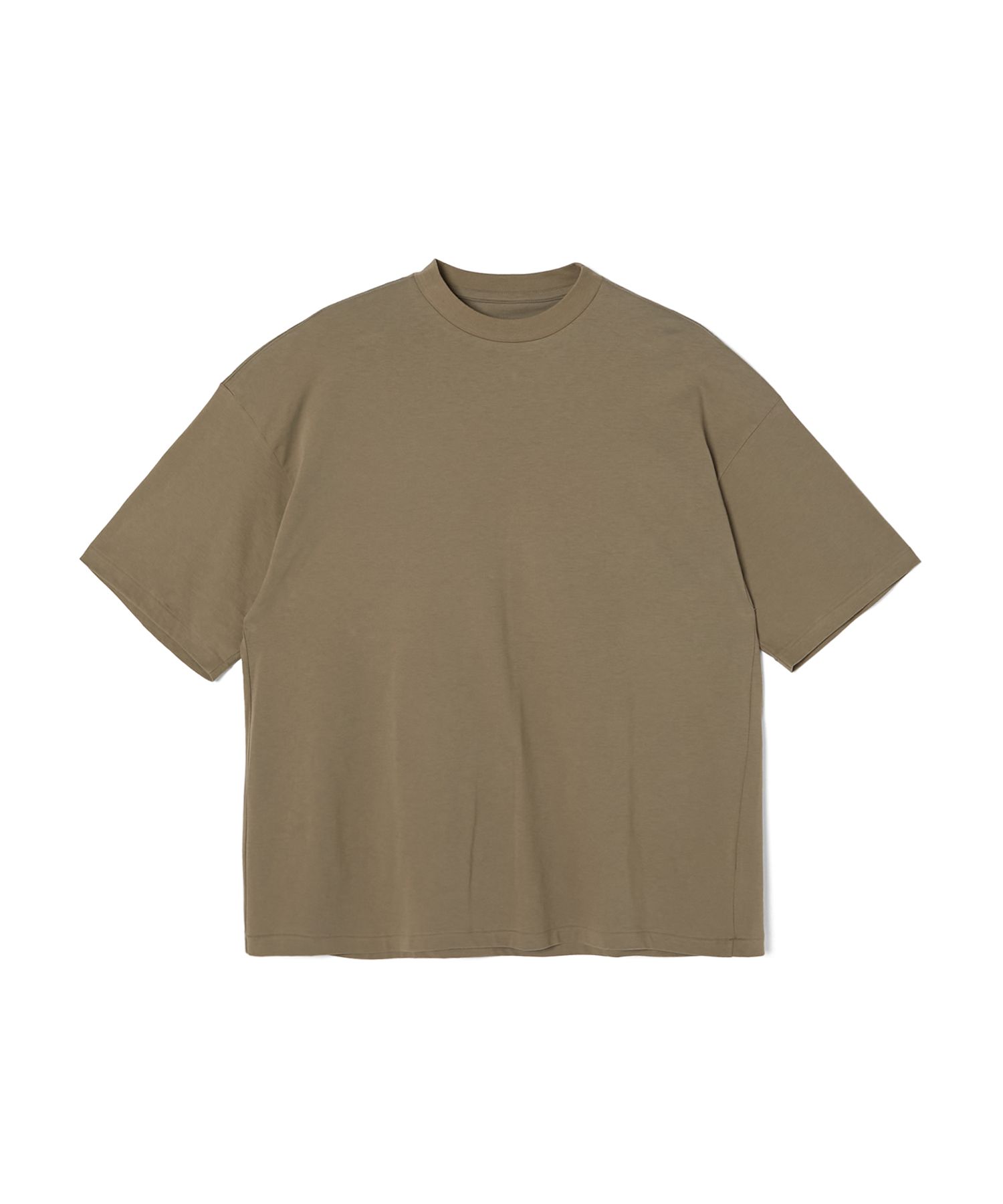 2PACK T-SHIRT N.HOOLYWOOD TEST PRODUCT EXCHANGE SERVICE│N