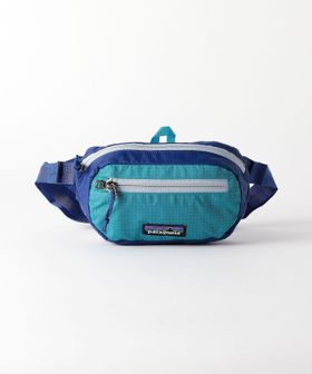 キッズ 子供服 バッグ ボディバッグ ウエストポーチ通販 ユナイテッドアローズ公式通販 United Arrows Ltd 1ページ目