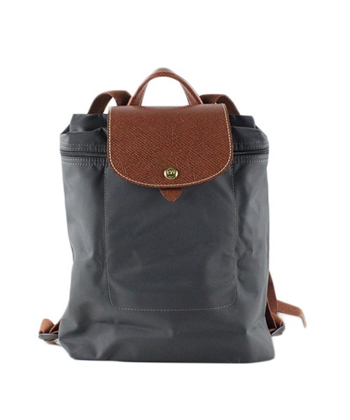 Le Pliage ル プリアージュ バックパック Urban Tales Com