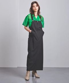 ワンピース ジャンパースカート通販 ユナイテッドアローズ公式通販 United Arrows Ltd 1ページ目