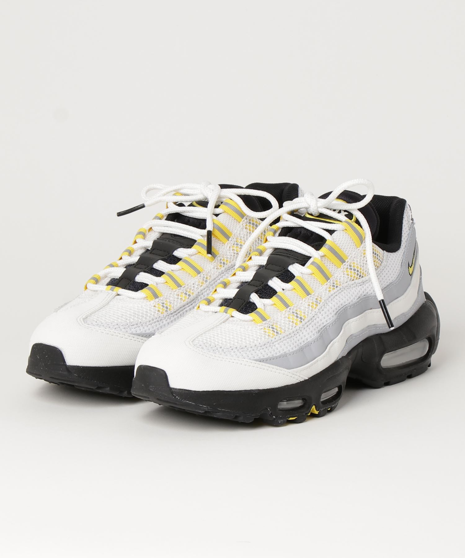 NIKEAIRMAX 95 ESSENTIAL DQ3982-100