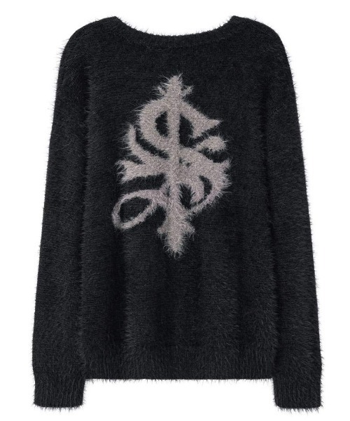 【セレクトショップ】新品未使用品⭐︎ケープコート UNITED ARROWS LTD. OUTLET｜ショート ケープコート | Rakuten