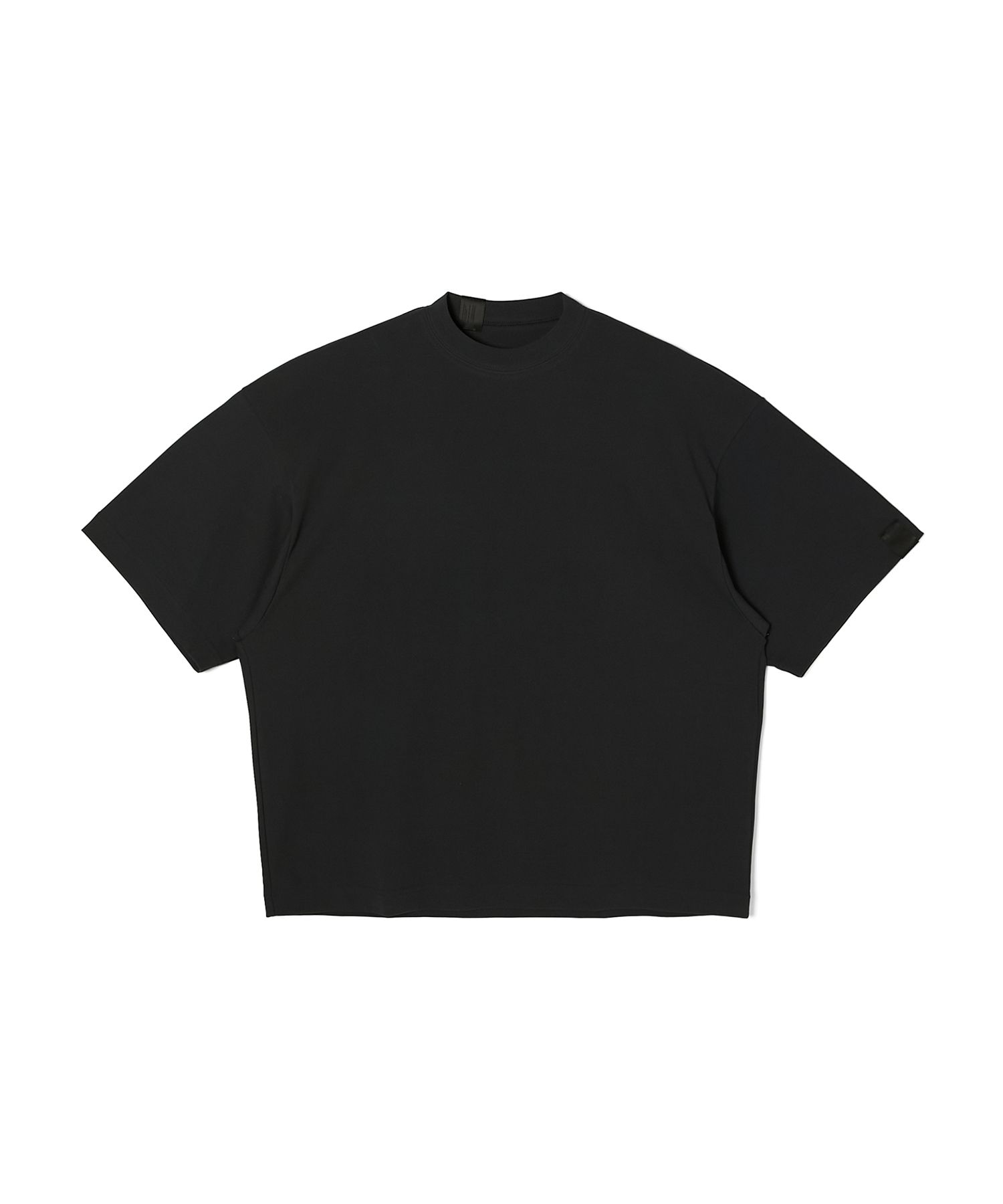 トップス N.HOOLYWOOD COMPILE BIG T-SHIRT BIG T-SHIRT N.HOOLYWOOD COMPILE│N-HOOLYWOOD.COM