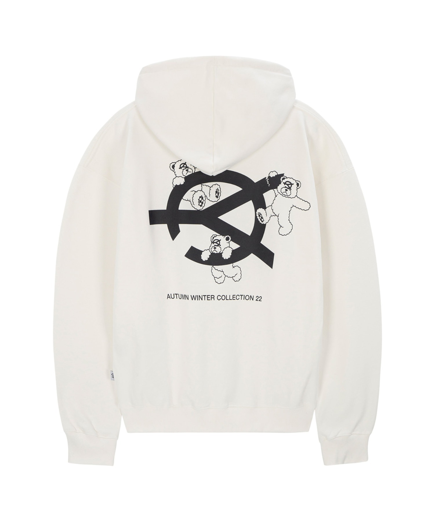 OY/オーワイ』BROKEN LOGO ODOLLY HOODIE/ブロークンロゴオードリー プルオーバーパーカー OY│A'GEM/9×.KOM【公式】｜韓国・ストリートブランド通販サイト  エージェムナイン ドットケーオーエム