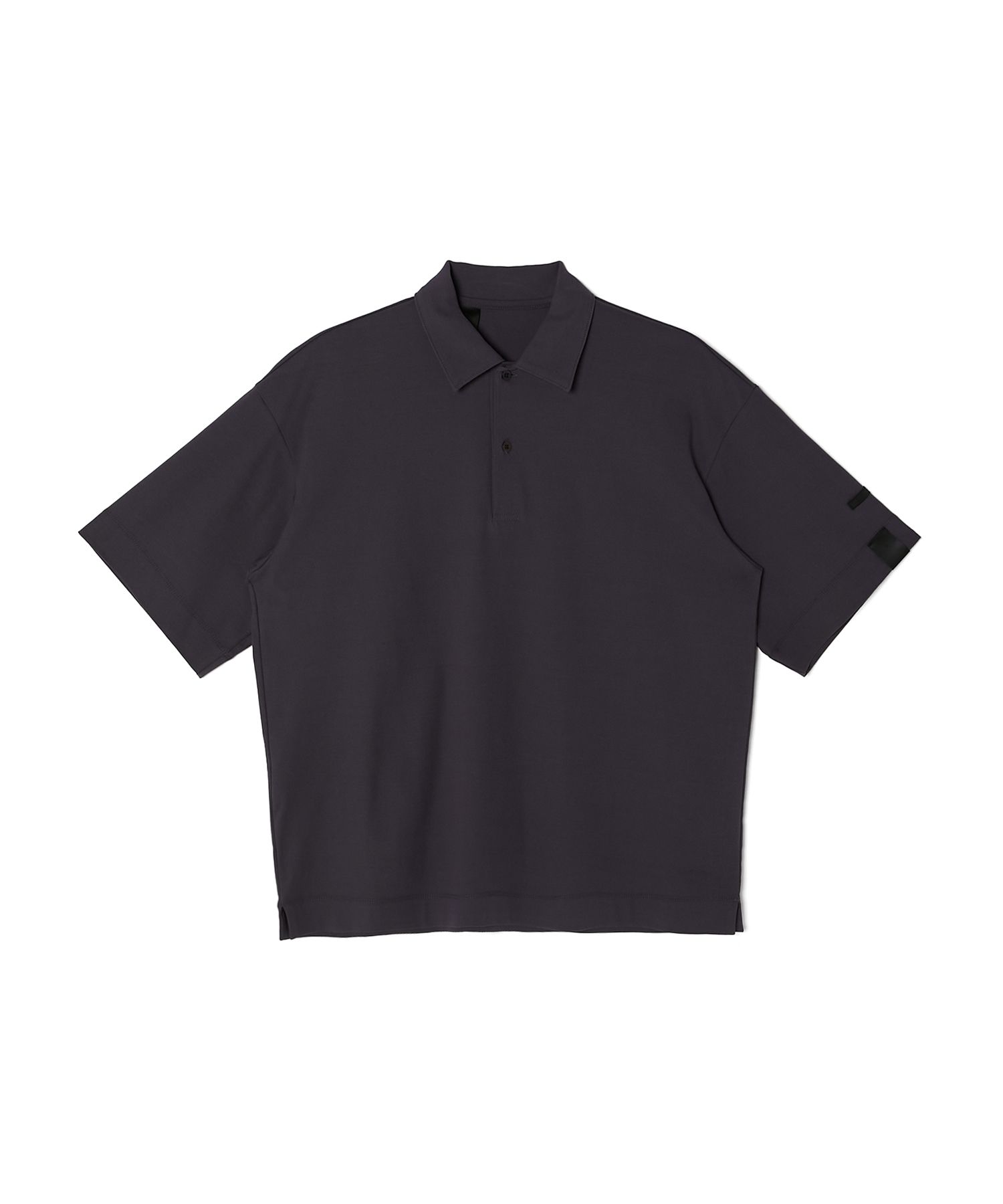 トップス N. HOOLYWOOD COMPILE POLO SHIRT POLO SHIRT N.HOOLYWOOD COMPILE│N-HOOLYWOOD.COM