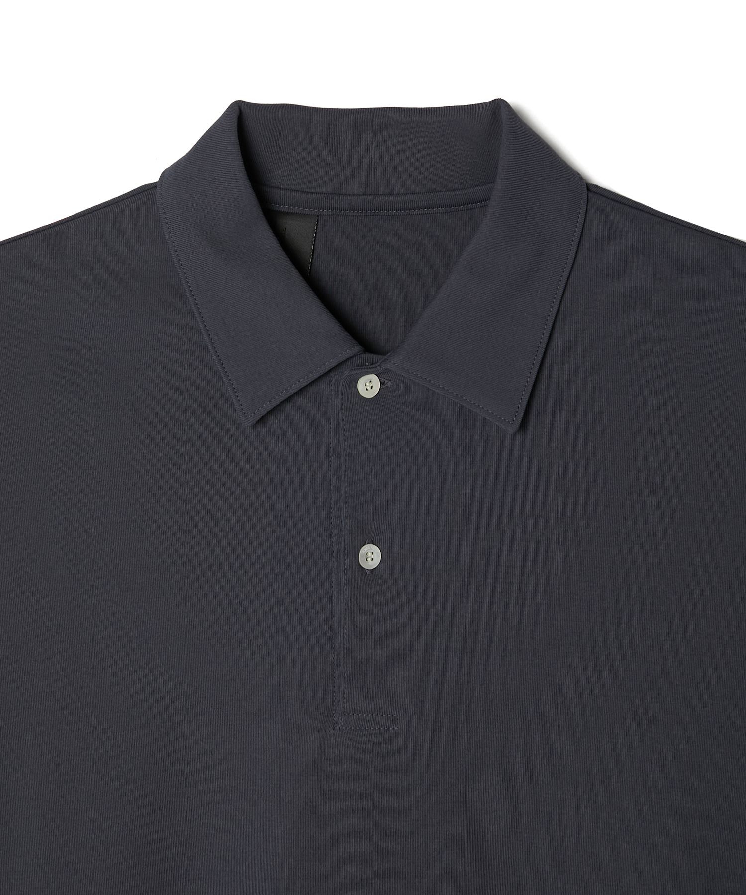 完売 24SS N.HOOLYWOOD COMPILE POLO SHIRT POLO SHIRT N.HOOLYWOOD COMPILE│N-HOOLYWOOD.COM